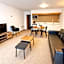 Amity Serviced Apartments