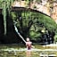 Camping RCN Val de Cantobre