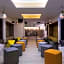 Best Western Plus Hotel Du Parc Chantilly