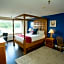 Hearthstone Inn Boutique Hotel Halifax-Dartmouth