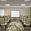 Hilton Garden Inn Gainesville
