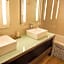 Appart Hotel Clement Ader
