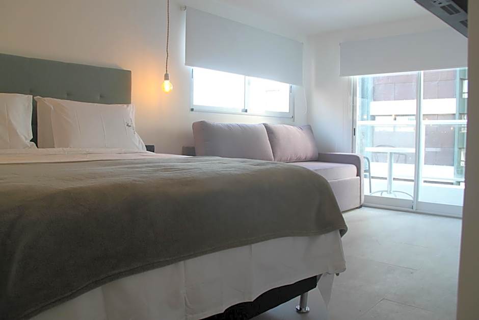 Hotel Florinda