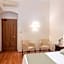 Hotel Cimabue