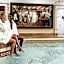 Prince Of Wales Hotel