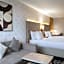 Hyatt Place Kansas City/Overland Park/Metcalf