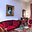 Golden Tulip Serenada Hamra Hotel