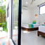 Maison Bacalar