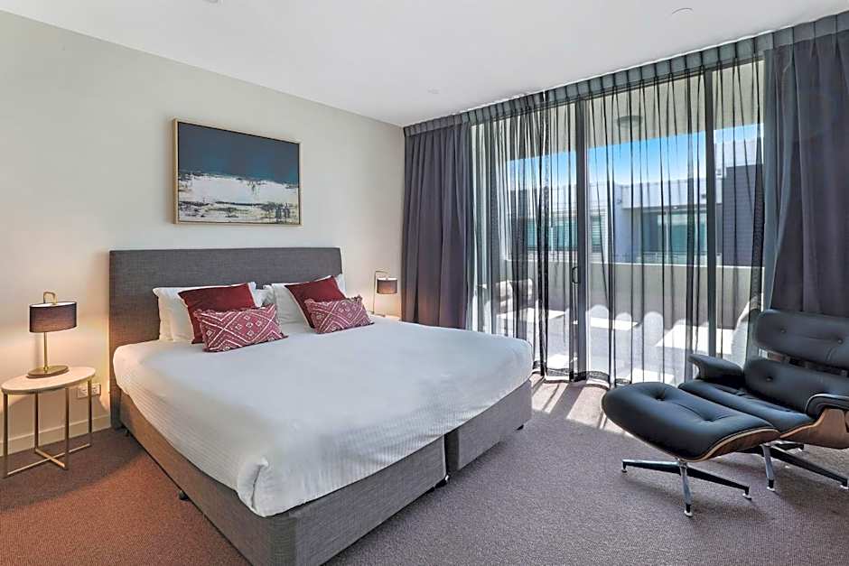 Element on Coolum Beach