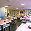 Citrus Hotel Cheltenham by Compass Hospitality