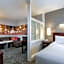 SpringHill Suites by Marriott Indianapolis Fishers