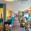 Premier Inn Poole North
