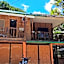 RYJ's Inn