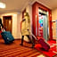 City-Hotel Budapest