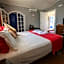 B&B Le Saline
