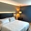 Holiday Inn Express Mérida By IHG