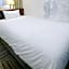 Leo Plaza Hotel