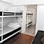 City Backpackers Hostel