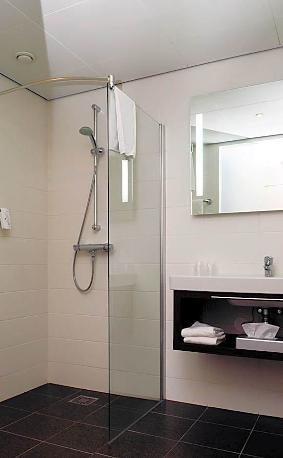 Leonardo Hotel Papendrecht