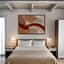 Residence Antares