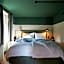 Boutique Hotel Josef