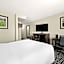 SureStay by Best Western Bryan College Station