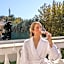 Greif Hotel Maria Theresia