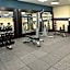 Hampton Inn By Hilton & Suites-Asheville Biltmore Village, NC