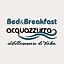 B&B Acqua Azzurra