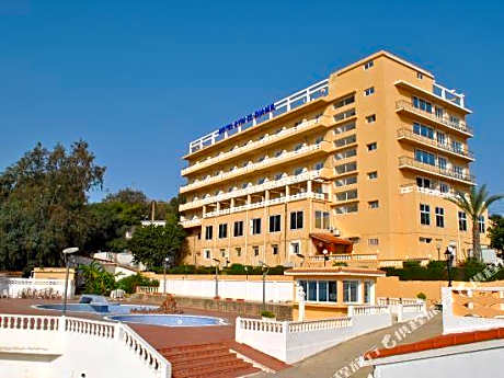 Rym El Djamil Hotel