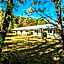 Alpine Adventure Holiday Park