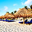 Sol Caribe