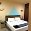 Suites Villas el Jard