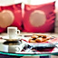 Leonardo Hotel Aachen