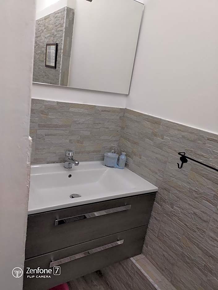 B&B San Vitale