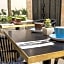 Harmony Hotel - an Atlas Boutique Hotel