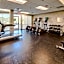Courtyard by Marriott Austin Northwest/Lakeline