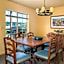 Worldmark Running Y