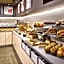 Aloft by Marriott Munich