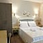 Romilia Guesthouse