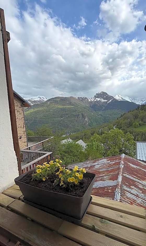 Auberge De La Forêt - Hôtel