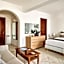 Hotel Adonis