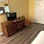 Club Destin Condos