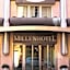 Millennhotel