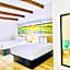 Days Inn by Wyndham Rutland/Killington Area