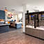 Atwell Suites Henderson - at the Pass By IHG