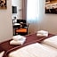sevenDays Hotel Karlsruhe