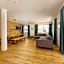 Appartements Landhaus Hubertus Wellness & Breakfast