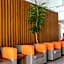 Bali Sun Tropical Hotel & Spa - formerly The Sun Hotel & Spa Legian