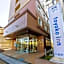 Toyoko Inn Marugame Ekimae